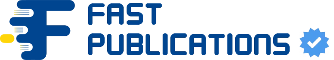 logo meta verified