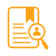 CASE REPORT