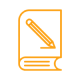 Fast publication icon-01