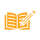 Fast publication icon-02