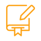 Fast publication icon-03