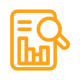Fast publication icon-04