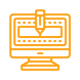 Fast publication icon-06