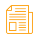 JOURNAL ARTICLES (2)