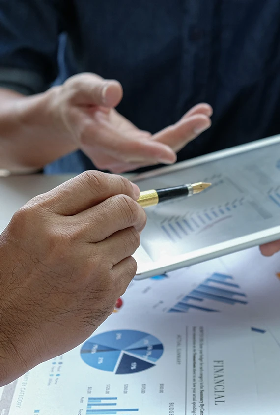 We carefully condense your content, cutting down lengthy literature reviews, exhaustive methodological details, and redundant explanations to meet journal word limits while preserving critical information.
