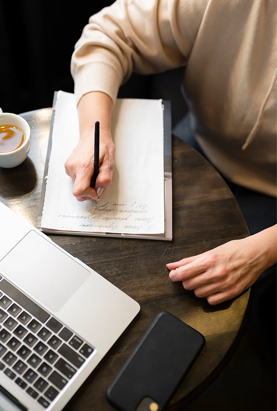 Submit Your Manuscript
