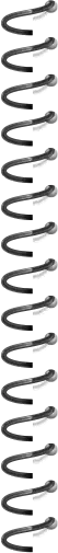 bind