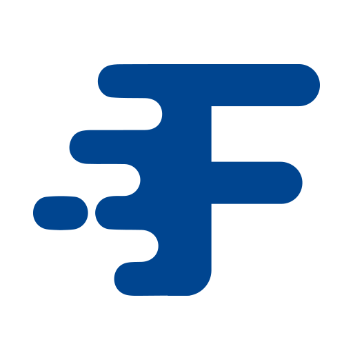 cropped-fast-publications_favicon-1