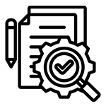 Comprehensive Evaluation