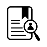 Critically Analyzed Check Repor