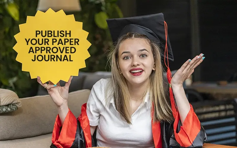 High Academic Credibility