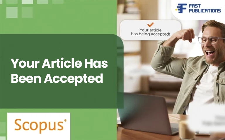 How-Do-I-Enhance-My-Research-Credibility-With-Scopus-768x480