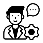 SUBJECT MATTER EXPERTS