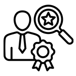 Subject Matter Experts 1