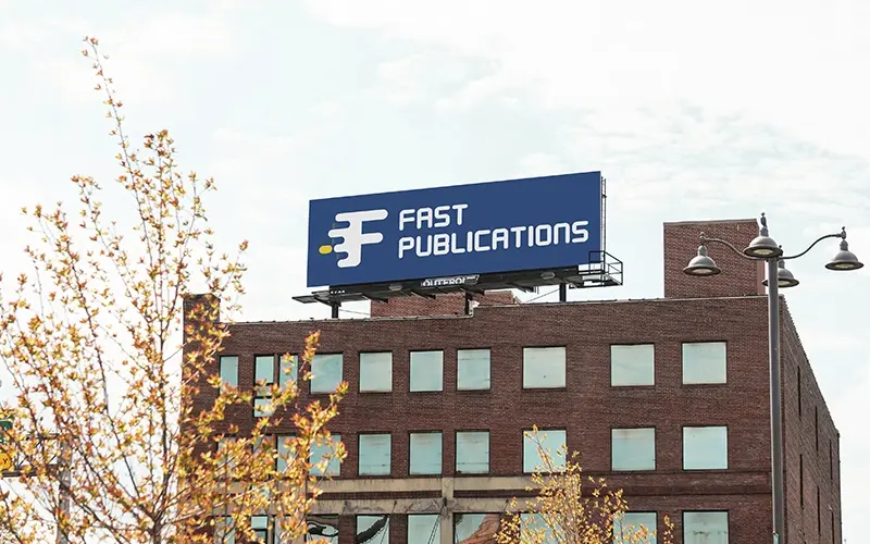 Fast Publications