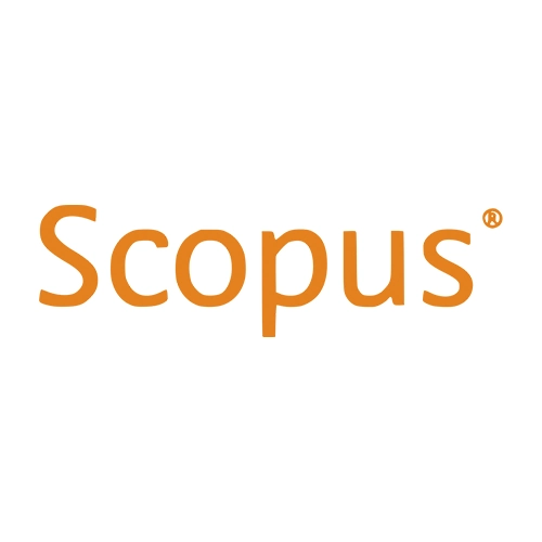 Scopus