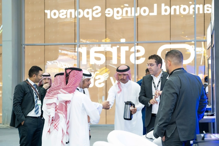 fast publication events (3)