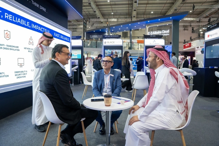 fast publication events (4)