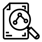 formatting and analyzing