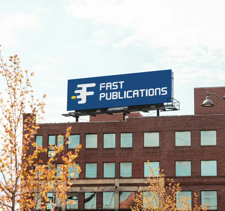 fast publications reviews