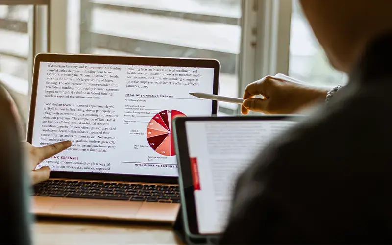 The Art and Science of Case Report Editing: A Comprehensive Guide 