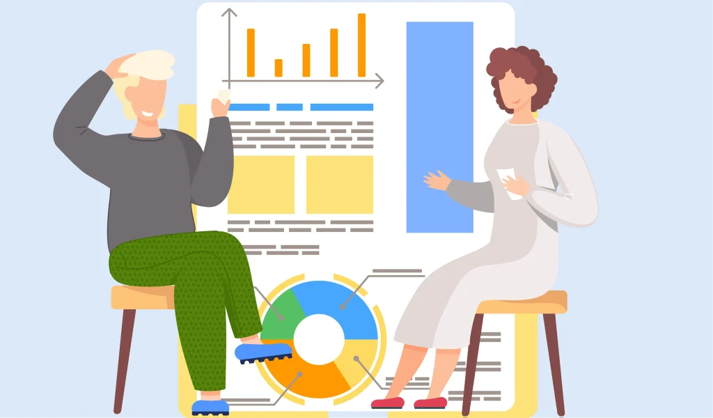 Understanding the Purpose of the Case Report