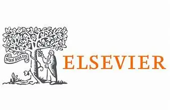 Elsevier Journal Finder