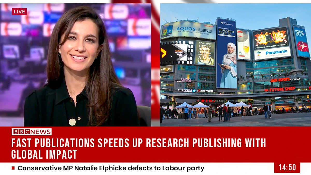 BBC news (1)