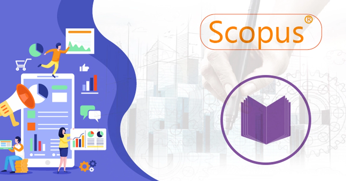What's the Timeline for a Newly Published Paper to Appear in Scopus?