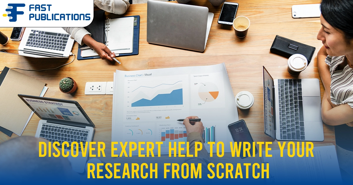 Struggling with Research Discover Expert Help to Write Your Research from Scratch
