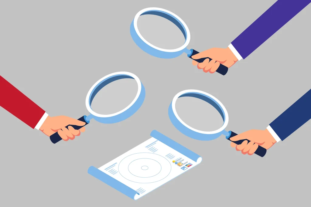 Fast Publications What to Expect During the Peer Review Process in Academic Publishing