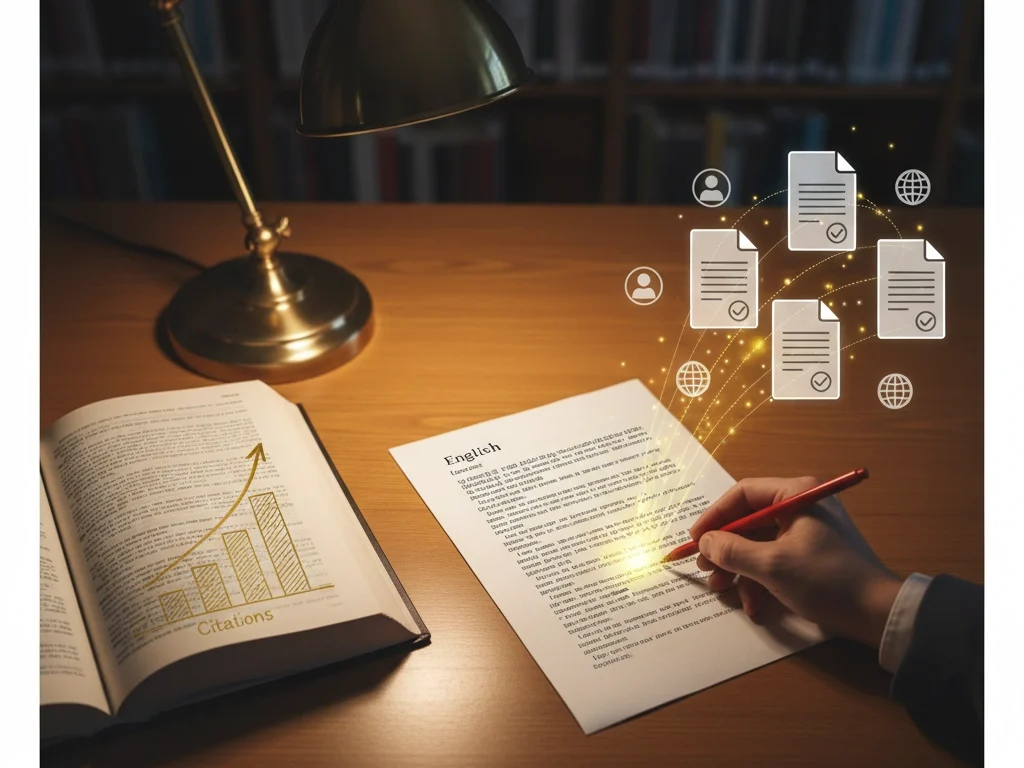 We maintain confidentiality related to our services. Additionally, we have strict non-disclosure agreements signed with our research experts to avoid breach of any confidential data.