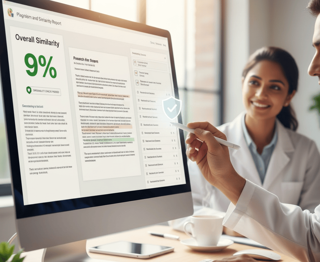 How Fast Publications Commits to Responsible Use of AI