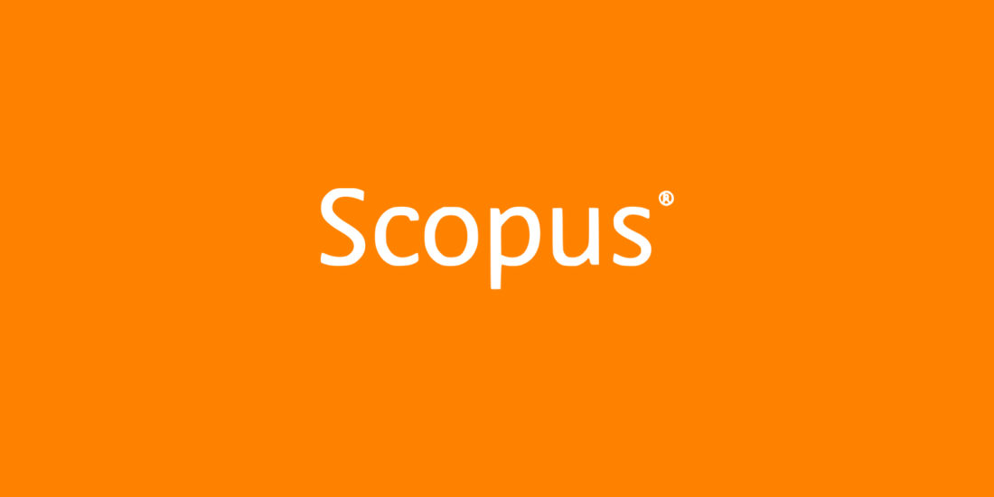 Fast Publications Resubmit to a Scopus-Indexed Journal