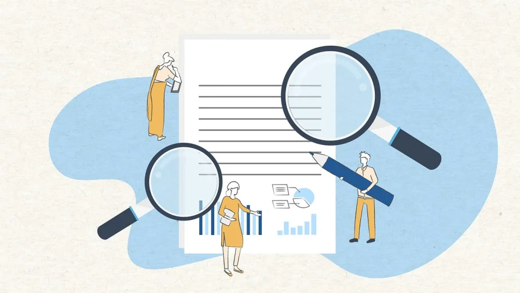 Peer Review-Fast Publications