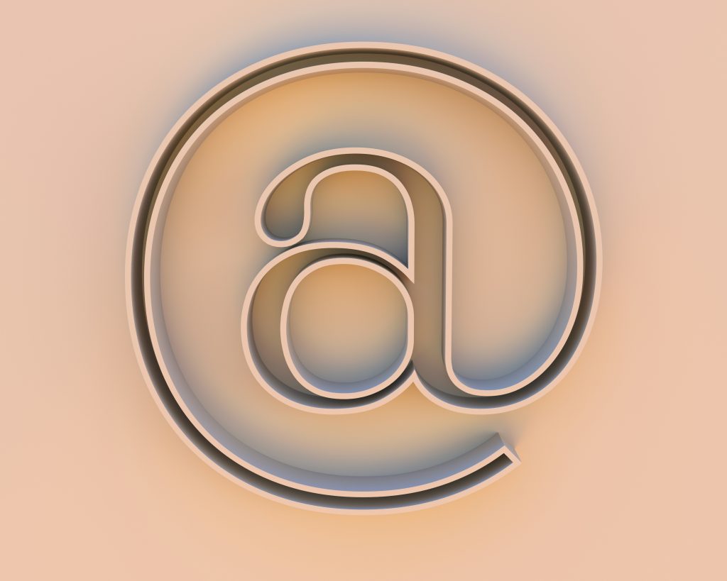 Fast Publications 10 Ways to Drive Organic Traffic to Your Publication Website
