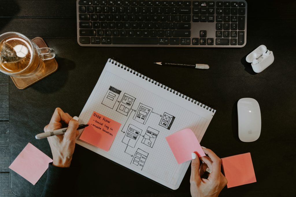 Fast Publications 10 Ways to Drive Organic Traffic to Your Publication Website