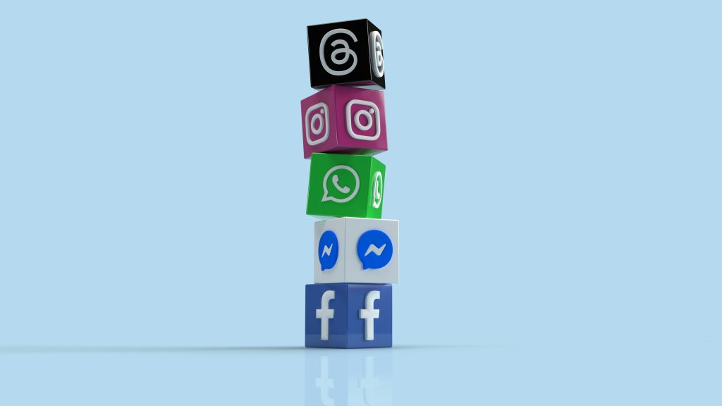 Fast Publications 10 Ways to Drive Organic Traffic to Your Publication Website