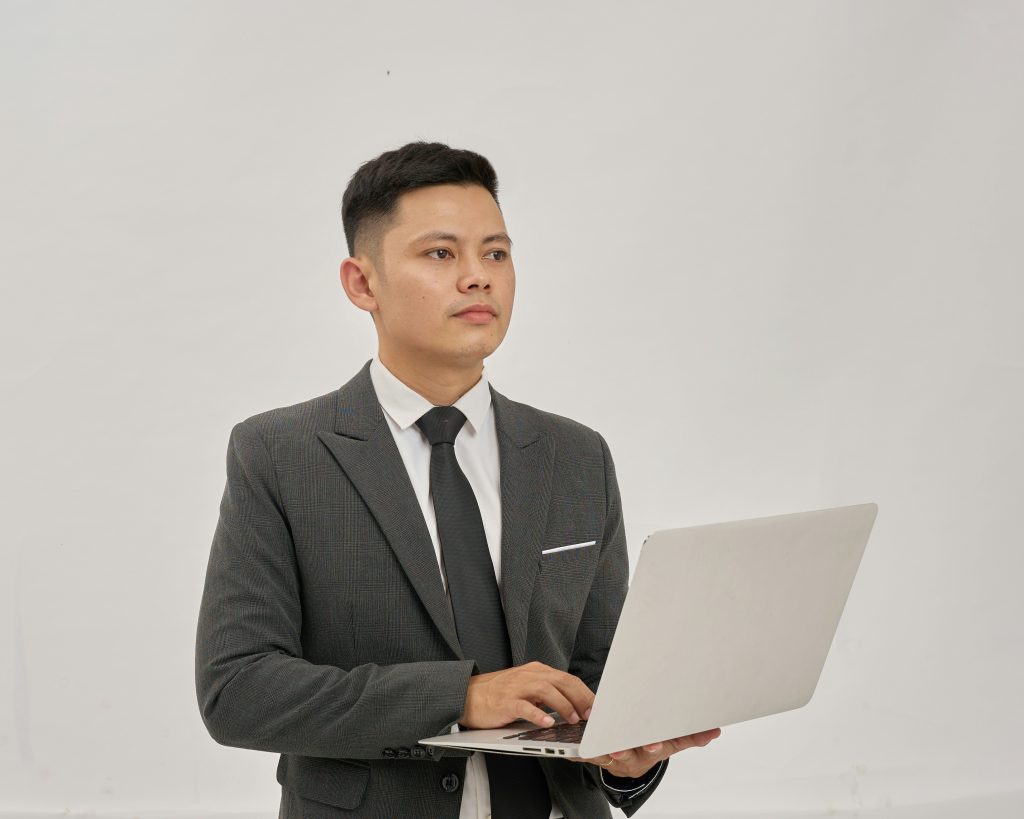 Storytelling in Digital Journalism