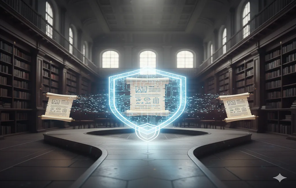 Can You Publish the Same Research Twice Navigating Journals, Conferences, and Ethical Publishing