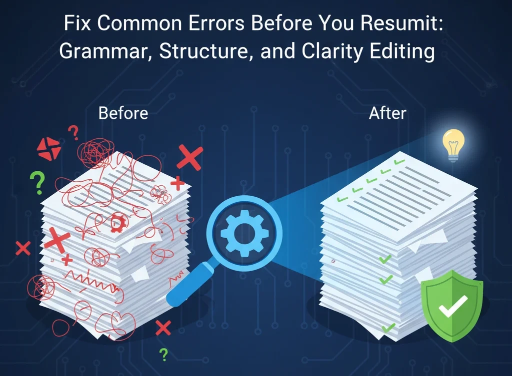 grammar