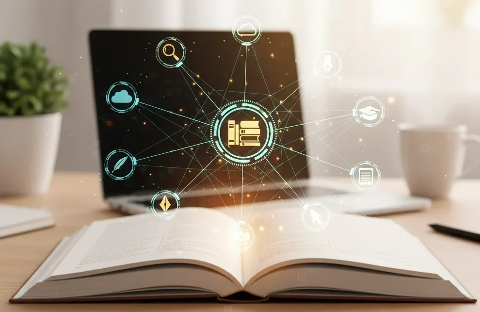 research article