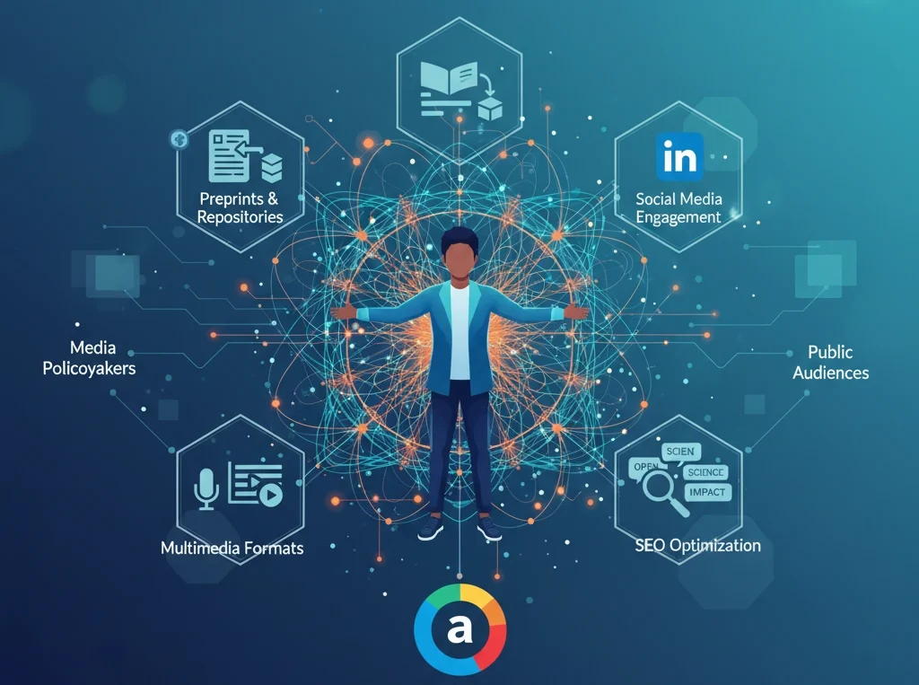 Altmetrics