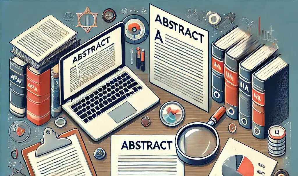 Dual Role and Compliance of the Abstract