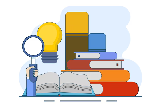 Maximization of citation performance is also a non-negotiable strategic requirement to attain global eminence and long-term success.