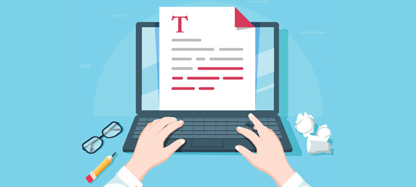 Plagiarism and Similarity Report Understanding