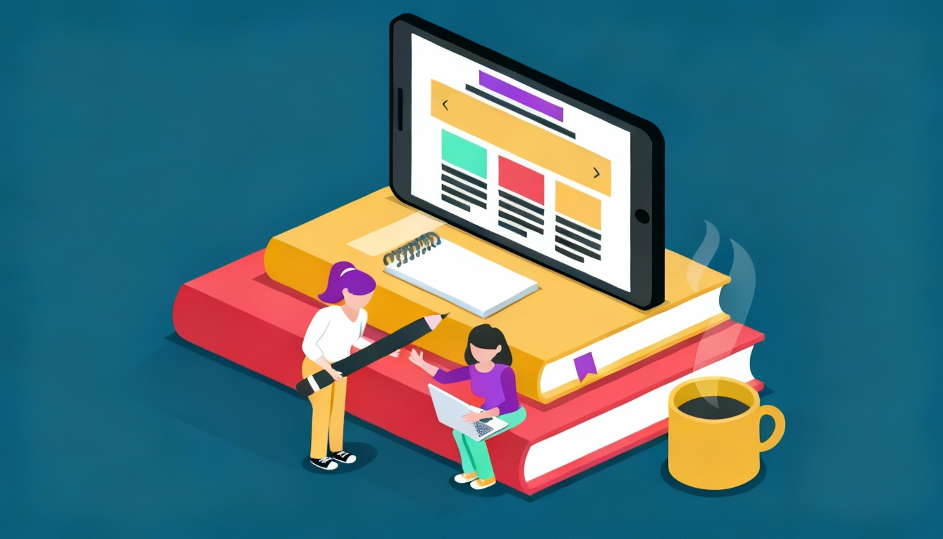 Boosting Research Impact How Scopus Indexing Increases Global Visibility