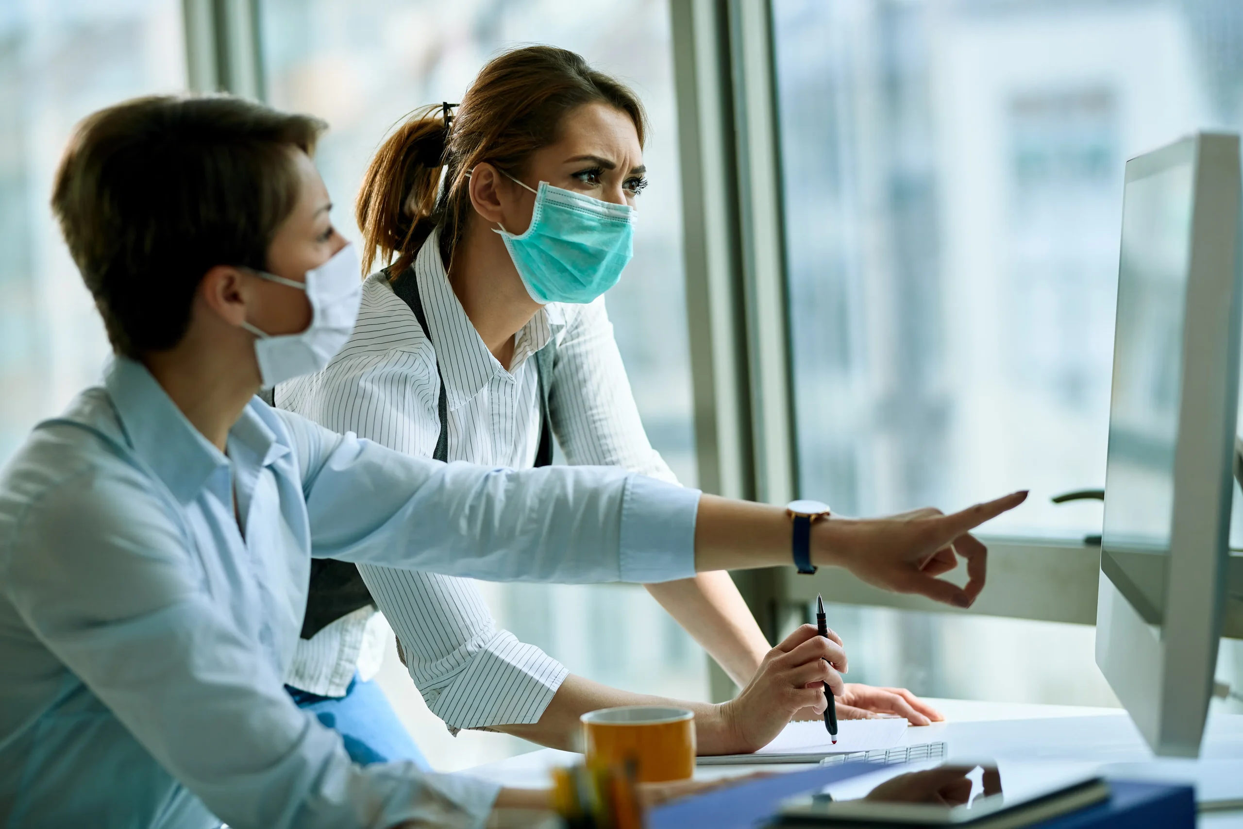 How to Make Your Allied Health Manuscript Reviewer-Friendly