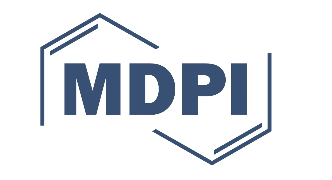 Preparing a High-Impact Paper for MDPI A Fast Publications Editorial Guide