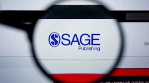 SAGE Publishers